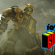 Bumblebee is out December 21.